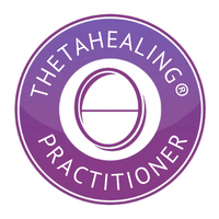 ThetaHealing®