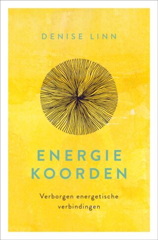 Energiekoorden - Denise Linn